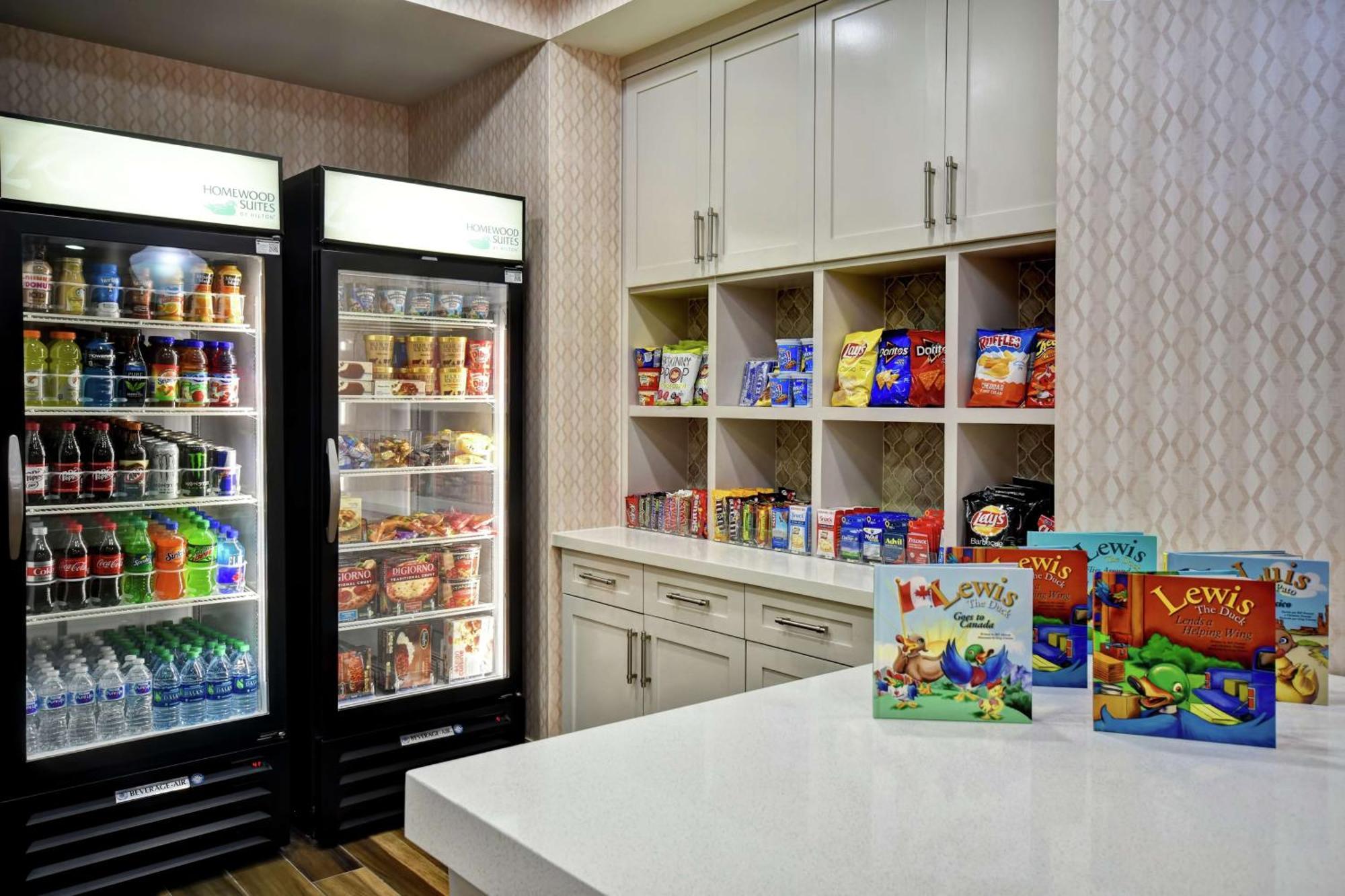 Homewood Suites By Hilton Dallas Arlington South Exteriör bild
