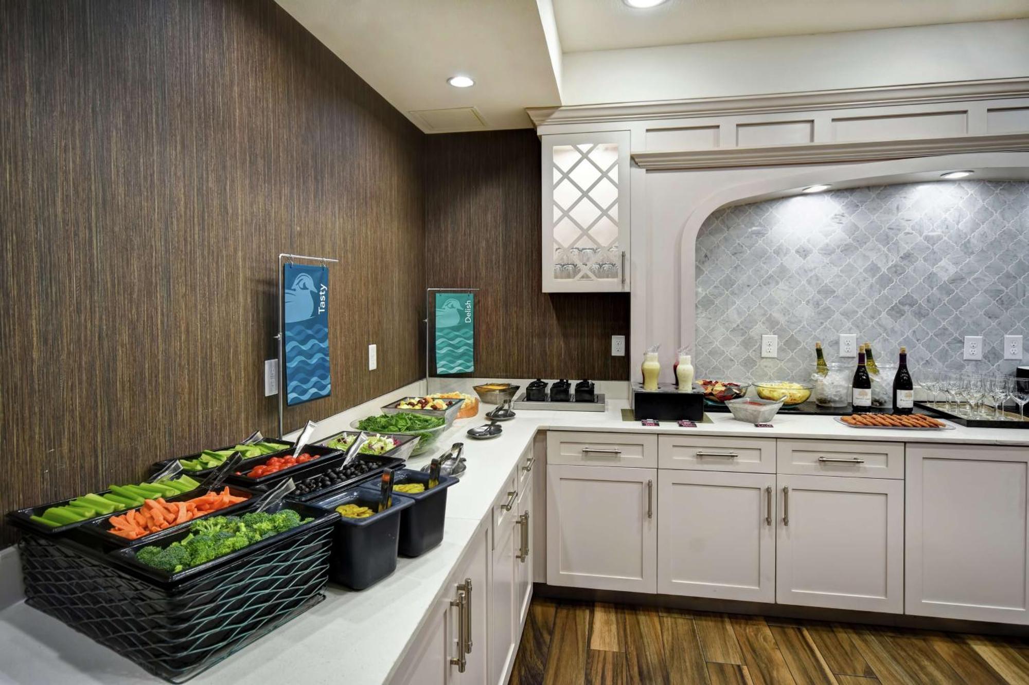 Homewood Suites By Hilton Dallas Arlington South Exteriör bild
