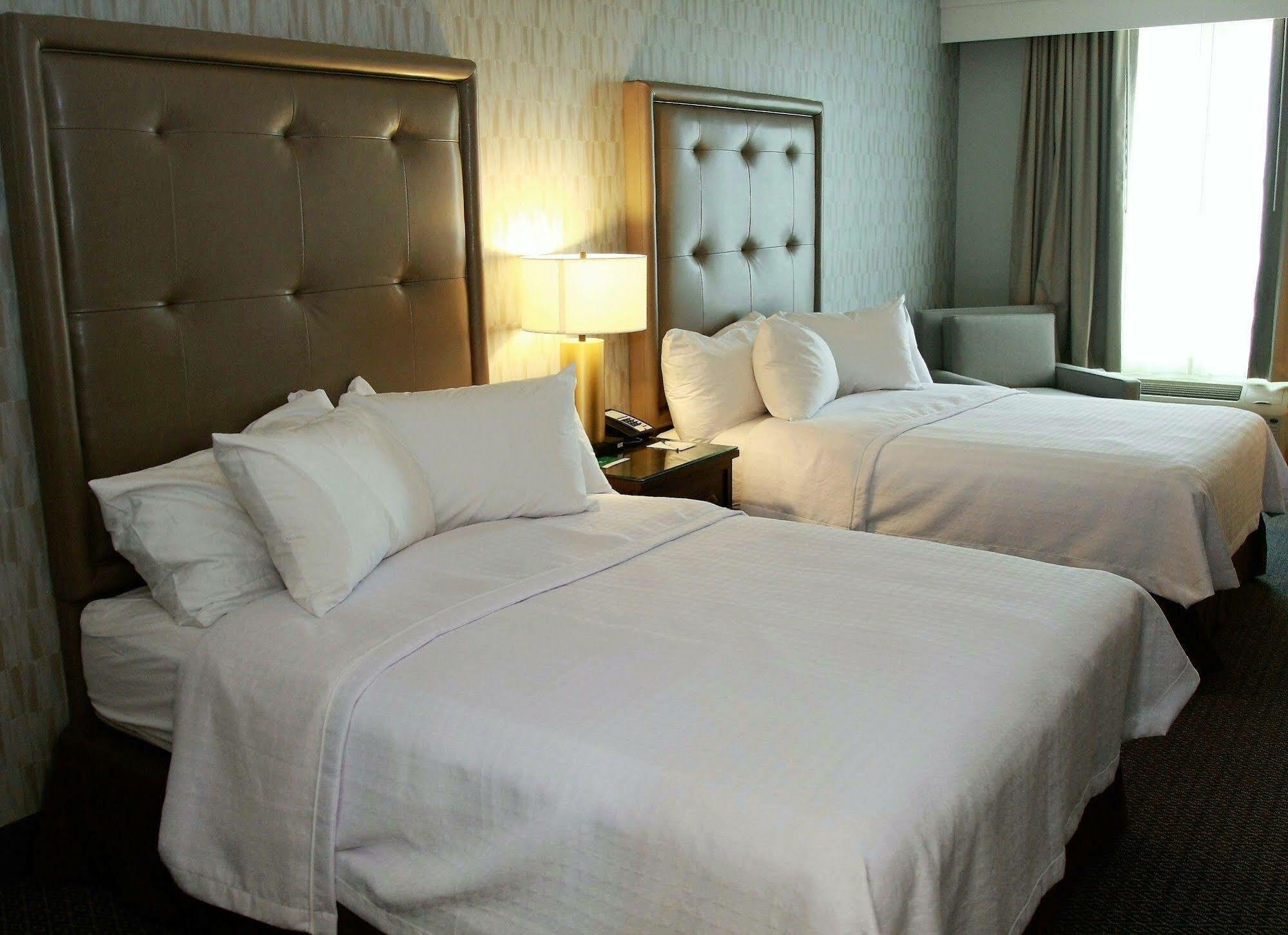 Homewood Suites By Hilton Dallas Arlington South Exteriör bild